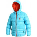 CXS Memphis Oranžová – Zboží Mobilmania