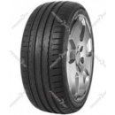 Atlas Sportgreen 275/30 R19 96W