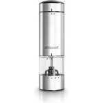 Eldonex EPG-1100-SL – Zboží Mobilmania