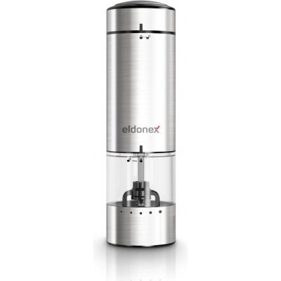Eldonex EPG-1100-SL – Zboží Mobilmania