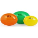 EGGBALL STANDARD 45 cm – Zboží Dáma