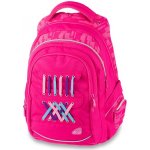 Walker Fame Laces růžová – Sleviste.cz