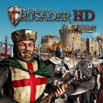 Stronghold Crusader HD – Zboží Mobilmania