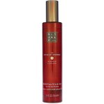 Rituals sprej na tělo a vlasy The Ritual Of Ayurveda (Blissful Hair & Body Mist) 50 ml – Zbozi.Blesk.cz