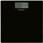 Silvercrest SPWSD 180 A2 černá – Hledejceny.cz