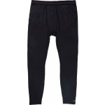 Burton Lightweight X BL Pant - černá – Hledejceny.cz