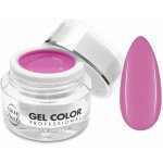NANI UV/LED gel Professional Purple Dress 5 ml – Zboží Dáma