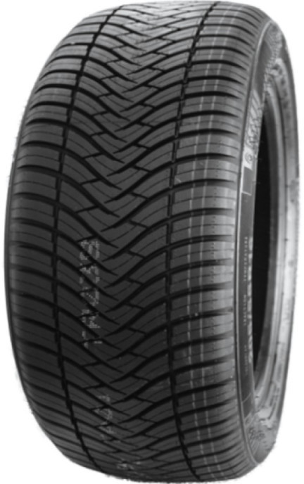 Triangle SeasonX TA01 245/45 R18 100W