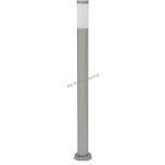 Rabalux 8265 Inox torch – Hledejceny.cz
