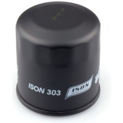 ISON Olejový filtr HF303