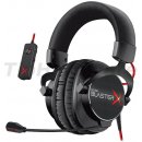 Creative Sound BlasterX H7 Tournament Edition