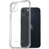 Pouzdro a kryt na mobilní telefon Apple AlzaGuard Shockproof Case iPhone 14 Plus