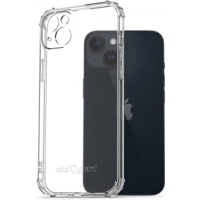 AlzaGuard Shockproof Case iPhone 14 Plus – Zboží Živě