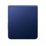 Samsung Galaxy Z Flip7 F766B 12GB/256GB Blue Shadow – Zboží Živě