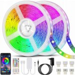 WiZ 8718699788162 – Zbozi.Blesk.cz