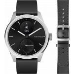 WITHINGS SCANWATCH 2 – Hledejceny.cz