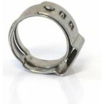 Sponka OETIKER D=18,5 mm – Sleviste.cz