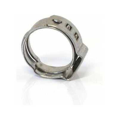 Sponka OETIKER D=18,5 mm – Sleviste.cz