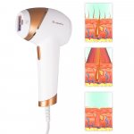 Insportline Aphira – Zboží Dáma