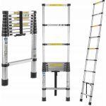 Geko G02444 – Hledejceny.cz