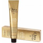 Fanola Oro Therapy Oro Puro Color Keratin Silver 100 ml – Zboží Dáma