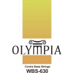 Olympia WBS 630 – Zboží Dáma Olympia WBS 630 – Zboží Dáma