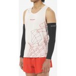 S/LAB Speed singlet M lc2831600 – Zboží Mobilmania