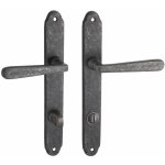 Cobra ALT WIEN rustikal – WC – 90 mm – Hledejceny.cz