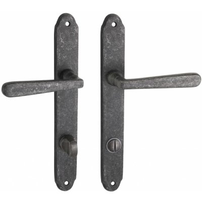 Cobra ALT WIEN rustikal – WC – 90 mm – Hledejceny.cz