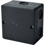 Krabice na povrch KOPOS KSK 80_FA 81x81x34mm krytí IP66 – Sleviste.cz