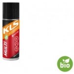 Kellys Multifunkční olej Spray Bio 200 ml – Zbozi.Blesk.cz