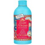 Tesori d'Oriente koncentrovaný parfém na prádlo Ayurveda 250 ml – Zboží Dáma
