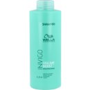 Wella Invigo Volume Bodifying Shampoo 1000 ml