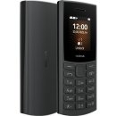 Mobilní telefon Nokia 105 4G 2023