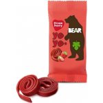 YOYO Bear Jahoda 5 x 20 g – Zboží Dáma