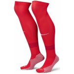 Nike U NK STRIKE KH - WC TEAM – Sleviste.cz