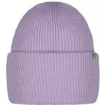 Barts Haveno zimní čepice beanie Lilac – Hledejceny.cz