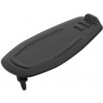 Kryt nabíjecí zásuvky Bosch PowerTube – Sleviste.cz