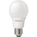 Megaman E27 11W 4000K 1055lm 75W LED žárovka A65 opál