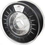 Spectrum HIPS-X, 1,75mm, 1000g, 80078, deep black – Zboží Živě