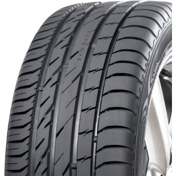 Nokian Tyres Line 195/55 R15 85V