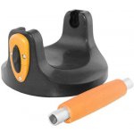 HMS PU08 PUSH UP BAR – Zboží Dáma