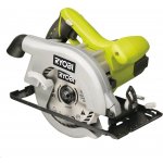 RYOBI EWS 1150 RS – Hledejceny.cz