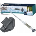 Bestway 60327 Vacuum – Zboží Dáma