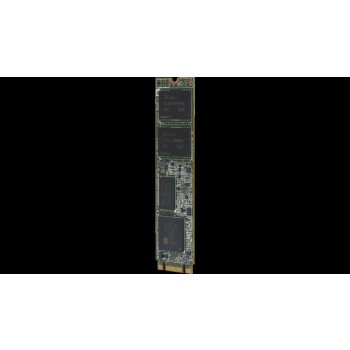 Intel 540s 480GB, 3,5", SSD, SSDSCKKW480H6X1