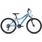 CTM Berry 2025 – Zbozi.Blesk.cz