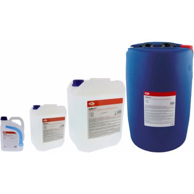 JMP AdBlue 10 l | Zboží Auto