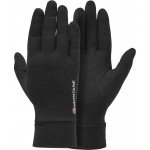 Montane womens Dart Liner – Hledejceny.cz