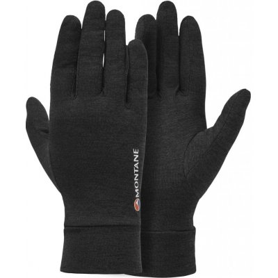 Montane womens Dart Liner – Hledejceny.cz