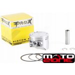 Prox Honda XR650R – Zboží Mobilmania